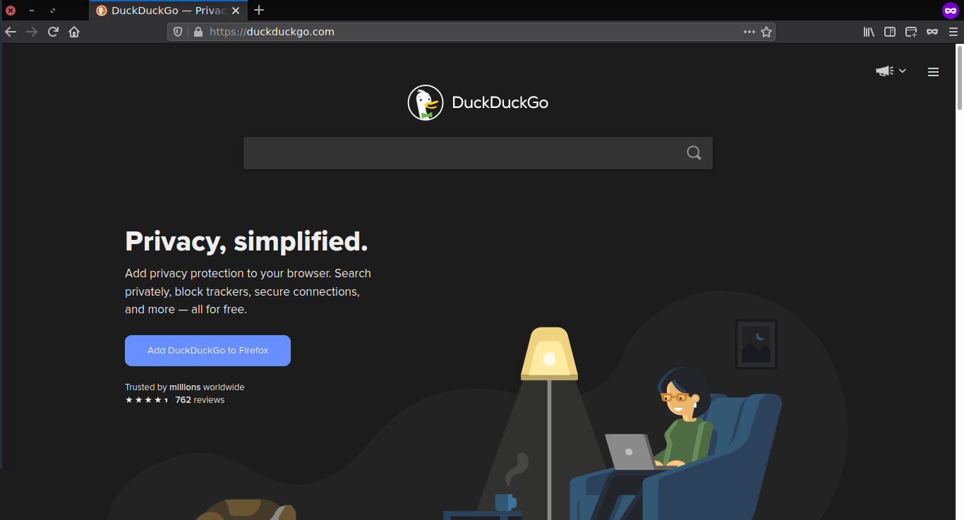 Duckduckgo Dark Web Search - Versus Project Market Url