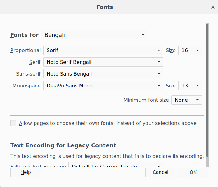 indic-fonts-firefox-debian.png