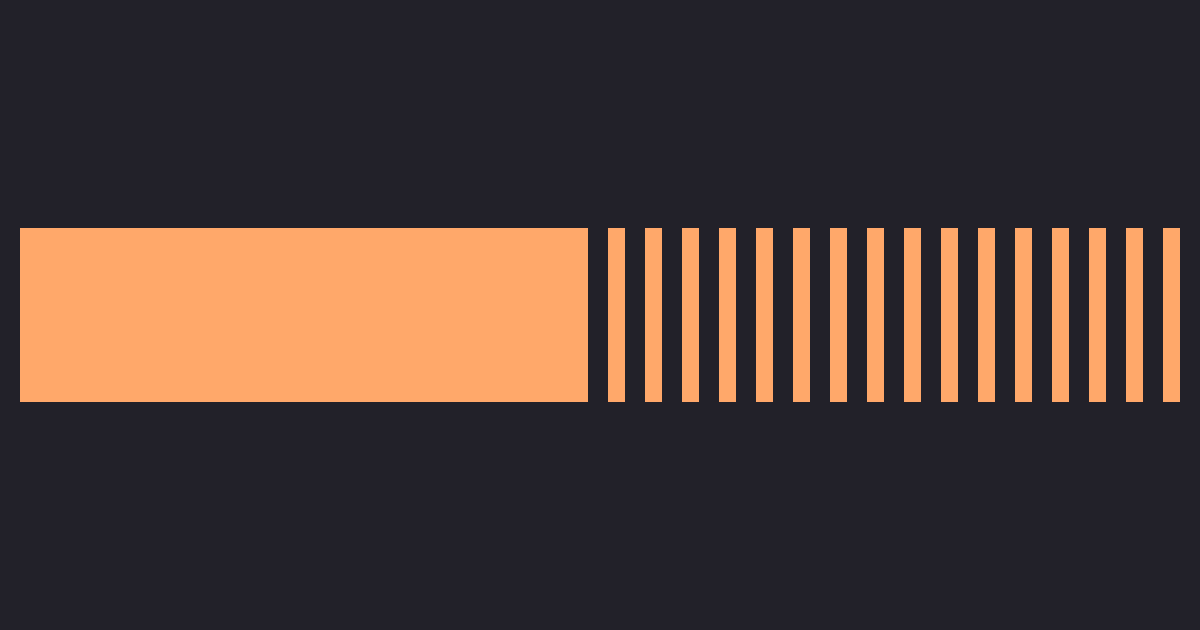 Preview markdown files from Vim - The easy way :: Subhadip's Blog